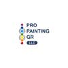 Pro Painting Gr LLC logo