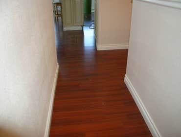 Photos by Homepro Handyman Service #1