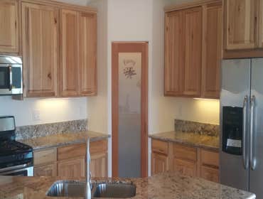 Photo(s) from Bear Down Builders Llc