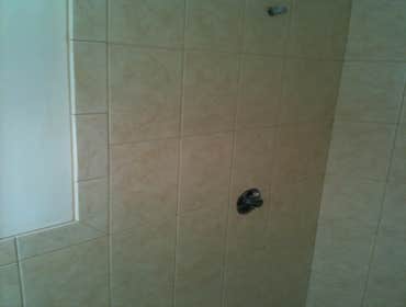 ELITE General Contractor LLC Project