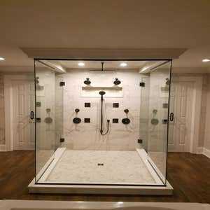 Renaissance Kitchen & Home