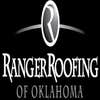 Ranger Roofing of Oklahoma logo