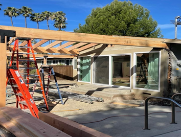 Photos by Jez Construction Inc #2