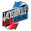 Jacksonville Heating and Air Conditioning Inc logo