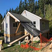 Photos by Alpha Builder Corporation #1