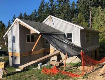 Photos by Alpha Builder Corporation #1