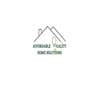 Affordable Quality Homes Solutions Inc logo