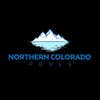Northern Colorado Pools logo