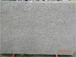 Granite Tiles