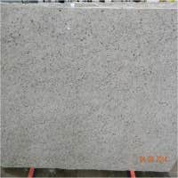 Granite Tiles