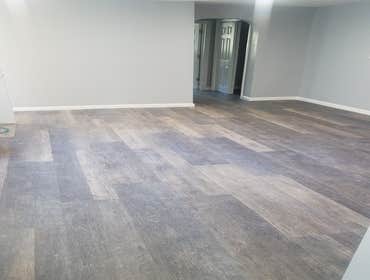 Photos by Jersey Strong Contractors LLC 203k #11