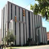 Photos from Bill Lunsford Construction & Development, Inc