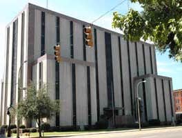 Photos from Bill Lunsford Construction & Development, Inc