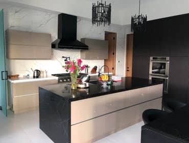 Photos by CAA EXPERT BUILDERS inc #1