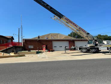 Photos by Liberty Bell Construction LLC #1