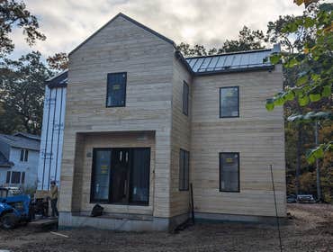 Photos by Triton Construction Services, LLC #1