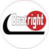 Boatright Development LLC logo
