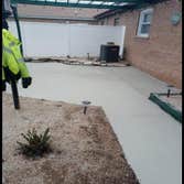 Photos by Superior Roofing & Masonry #1