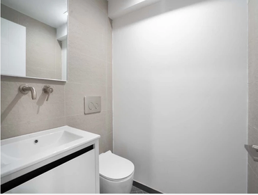 Clinton Hill 1600 sqft Duplex apartment, 3 badrooms 3 bathrooms