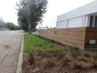 Photos by A Munoz Landscaping #1