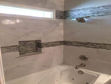 Photos by Phillips Construction and Renovations #1
