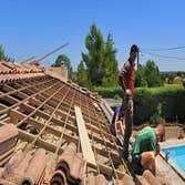 Photo(s) from Dunne Roofing Services Llc