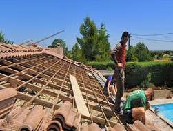 Photo(s) from Dunne Roofing Services Llc