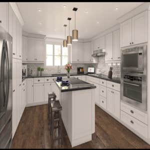 Photos by New Am Remodel Corp #1