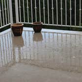Waterproofing projects