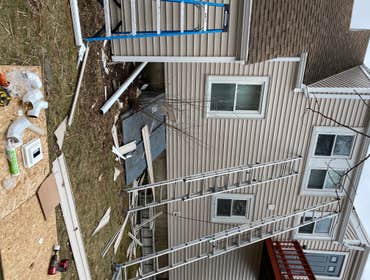 Photos by Paradise Remodeling Inc. #1