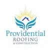 Providential Roofing & Construction Inc logo