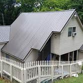 Photos from Neighbors Roofing