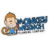 Monkey Wrench Plumbing logo