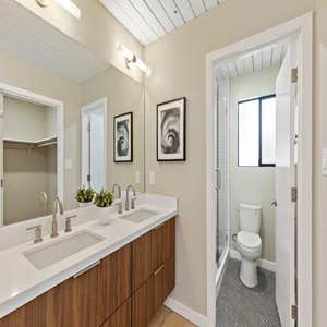 Stoney Pl Project
