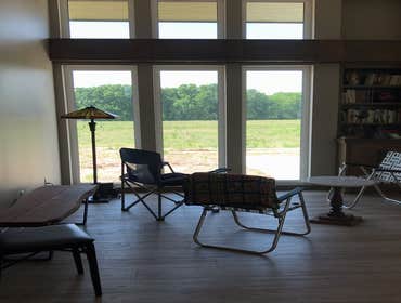 Contemporary Country!
