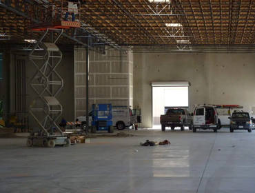 Photos by Kershaw Development Inc. #1