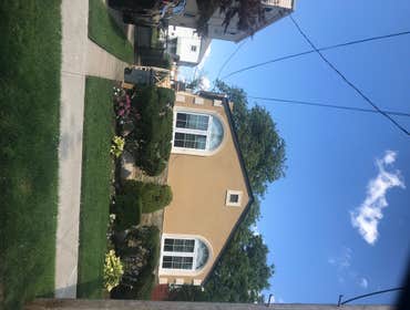 Photos by Captain Construction Inc #1