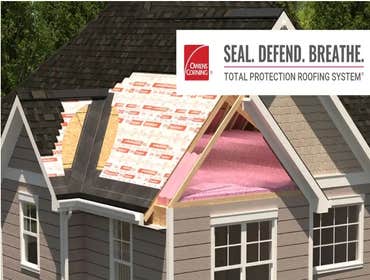 Photos by Summit Roofing and Contracting #2