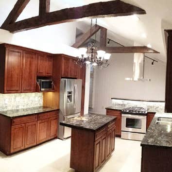 Photos by Brandi West #1