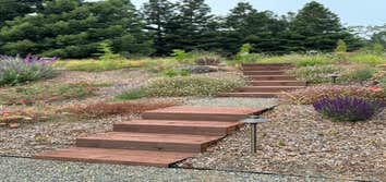 Innovative Gardens, Inc.