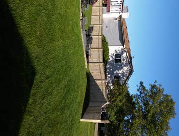 Photos from Troys Decks And Wood Fences