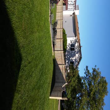 Photos from Troys Decks And Wood Fences