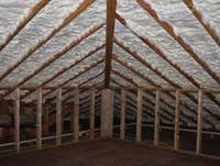 Photos from Gilco Construction Company, LLC