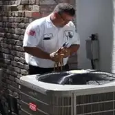 All Weather Heating and Air Conditioning, Inc.