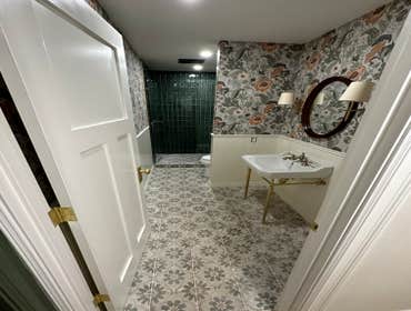 Photos by Navy Development LLC #1