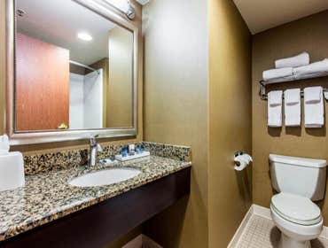 Photos by Red Mountain Commercial LLC #1