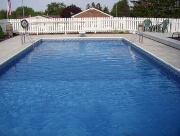 Project Photos