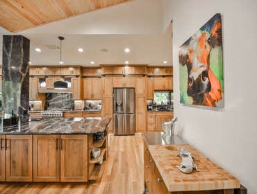 Photos by Straight Line Construction of Gainesville LLC