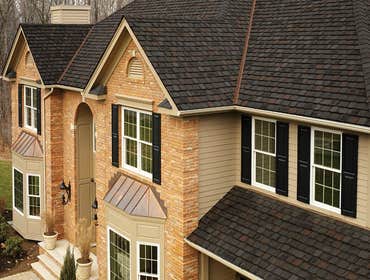 Photos from Bradley Homes, Inc