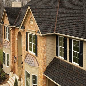 Photos from Bradley Homes, Inc
